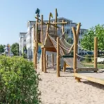 545, Seepark Appartement