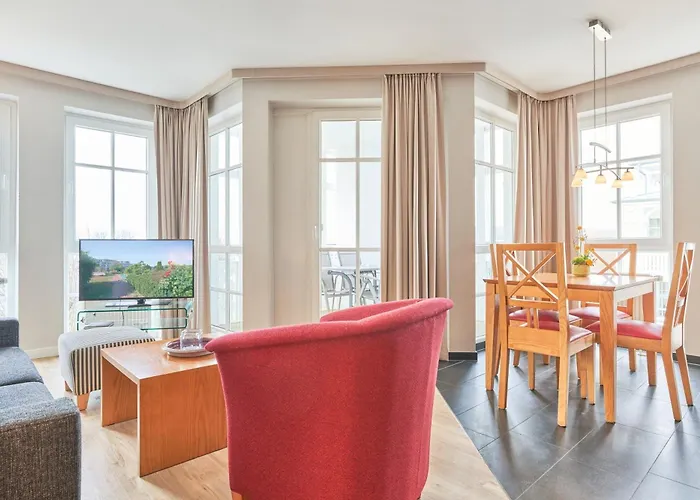 545, Seepark Sellin (Rugen)